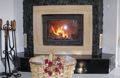 Villa For Rent In Kocaeli