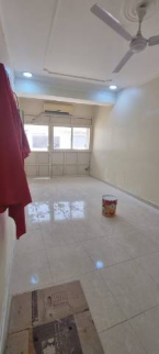 محل تجاري للإيجار فى جدحفص - الشمالية