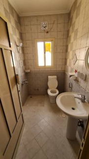 شقة للإيجار فى السهلة الشمالية - الشمالية