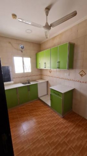 شقة للإيجار فى السهلة الشمالية - الشمالية