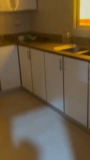 شقة للإيجار فى مدينة حمد - الشمالية