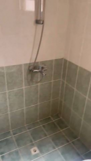 شقة للإيجار فى مدينة حمد - الشمالية