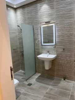 شقة للإيجار فى السيف - العاصمة