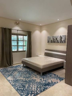 شقة للإيجار فى السيف - العاصمة