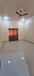 Apartment For Rent In Madinat Hamad‎ - Northern