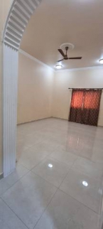 Apartment For Rent In Madinat Hamad‎ - Northern