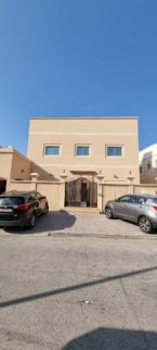 Apartment For Rent In Madinat Hamad‎ - Northern