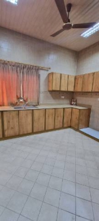 Apartment For Rent In Madinat Hamad‎ - Northern