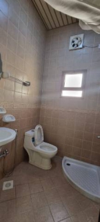 Apartment For Rent In Madinat Hamad‎ - Northern