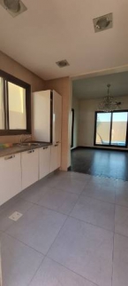 Villa For Rent In Jeblat Hebshi - Northern