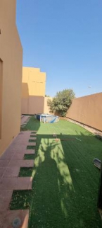 Villa For Rent In Jeblat Hebshi - Northern
