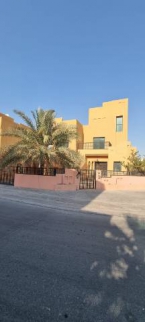 Villa For Rent In Jeblat Hebshi - Northern