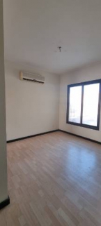 Villa For Rent In Jeblat Hebshi - Northern