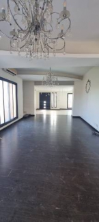 Villa For Rent In Jeblat Hebshi - Northern
