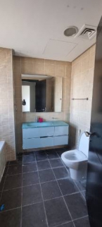 Villa For Rent In Jeblat Hebshi - Northern