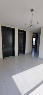 Villa For Rent In Jeblat Hebshi - Northern