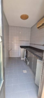 Villa For Rent In Jeblat Hebshi - Northern