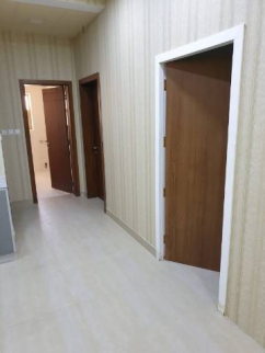 Building For Rent In Arad - Muharraq