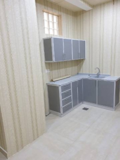 Building For Rent In Arad - Muharraq