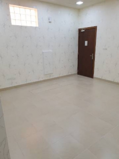 Building For Rent In Arad - Muharraq