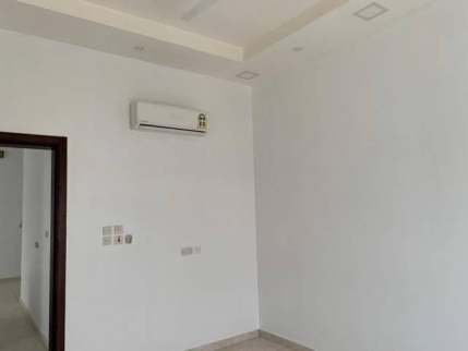 Apartment For Rent In Buri - Northern