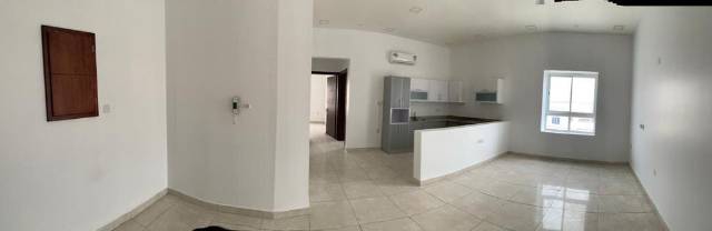 Apartment For Rent In Buri - Northern