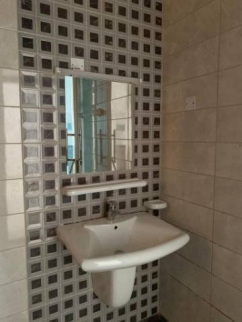 Apartment For Rent In Buri - Northern