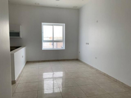 Apartment For Rent In Buri - Northern