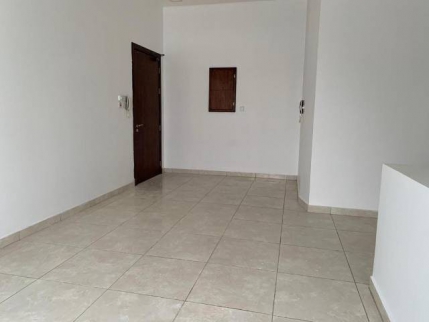 Apartment For Rent In Buri - Northern