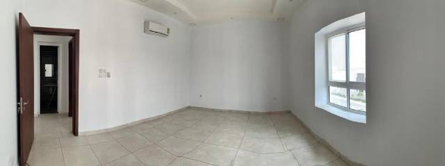 Apartment For Rent In Buri - Northern