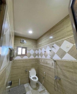 Apartment For Rent In Abu Saiba - Northern