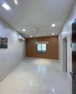 Apartment For Rent In Abu Saiba - Northern