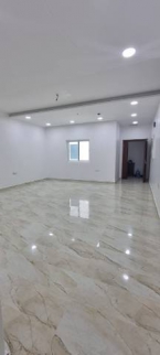 Apartment For Rent In Buri - Northern