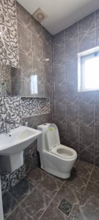 Apartment For Rent In Buri - Northern