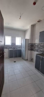 Apartment For Rent In Buri - Northern