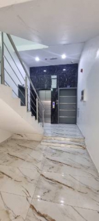 Apartment For Rent In Buri - Northern