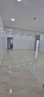 Apartment For Rent In Buri - Northern