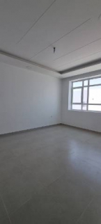 Apartment For Rent In Buri - Northern