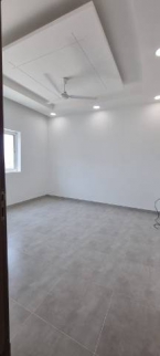 Apartment For Rent In Buri - Northern
