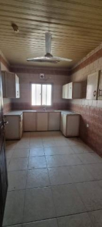 Apartment For Rent In Sanad - Central