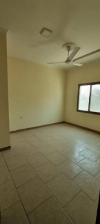 Apartment For Rent In Sanad - Central