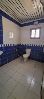 Apartment For Rent In Sanad - Central