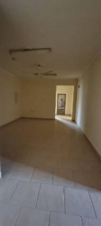 Apartment For Rent In Sanad - Central