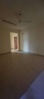 Apartment For Rent In Sanad - Central