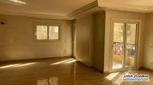 Villa For Rent In Ad Doqi A - Ad Doqi - Giza