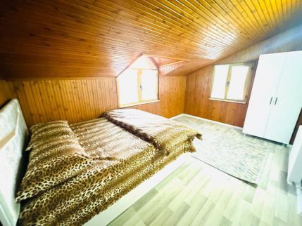 Villa For Rent In Beylikduzu - Istanbul