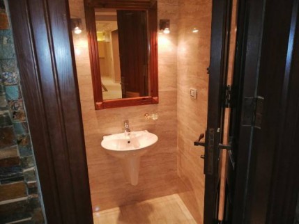 Apartment For Rent In Nasr City - Cairo