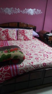 Apartment For Rent In Heliopolis - Cairo