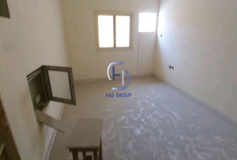 عمارة للإيجار