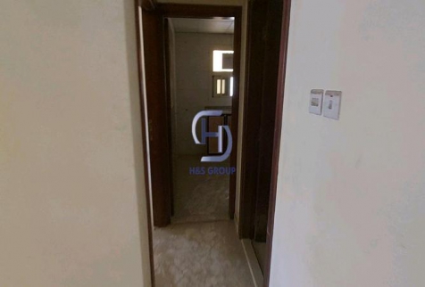 عمارة للإيجار